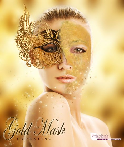 gold_mask.jpg